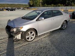 2009 Toyota Corolla XRS for sale in Concord, NC