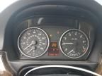 2007 BMW 328 I
