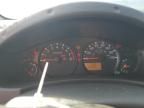 2011 Suzuki Equator Base