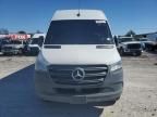 2021 Mercedes-Benz Sprinter 2500