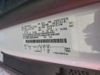 2024 Ford Transit T-250