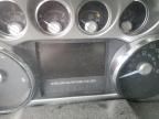 2011 Ford F450 Super Duty
