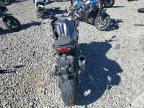 2024 Yamaha MTN1000 C