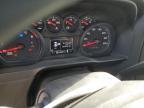 2022 Chevrolet Silverado 3500HD Utility / Servicetruck