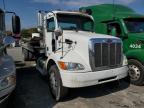 2013 Peterbilt 337 BOX Truck