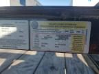 2025 Gator Made Utility Trailer