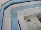 1988 BBG ALL Watercraft Model
