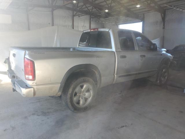 2002 Dodge Ram 1500