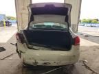 2015 Volkswagen Passat SE