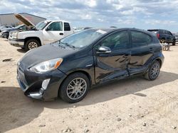 2015 Toyota Prius C for sale in Amarillo, TX