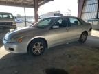 2007 Honda Accord SE