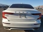 2021 Volvo S60 T5 Momentum