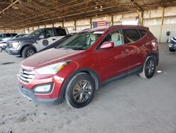 2014 Hyundai Santa FE Sport for sale in Phoenix, AZ