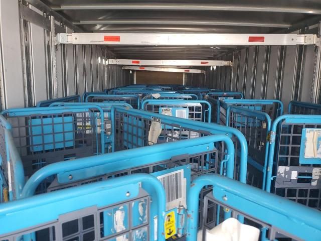 2023 Hyundai Trailers Trailer