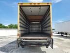 2007 International 4000 4300