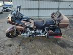 1986 Honda GL1200 A