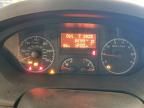 2018 Dodge RAM Promaster 1500 1500 Standard