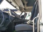 2025 Volv O VNL Semi Truck