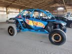 2023 Polaris RZR PRO R 4 Troy LEE Designs