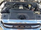 2022 Dodge RAM 3500