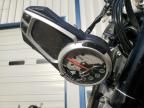 2012 Triumph 2012 Triumph Street Triple