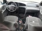 2003 Ford Windstar se
