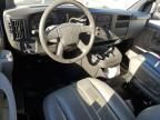 2006 Chev Rolet Express G1500