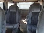 2003 GMC Safari XT