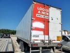 2014 Utility VS2RA Refrigerated Van Trailer