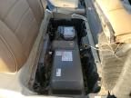 2020 Club Car Tempo Lithium