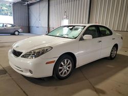 2006 Lexus ES 330 for sale in West Mifflin, PA