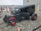 1929 Arrow Other