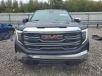 2024 GMC Sierra K1500 slt