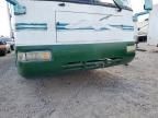 1998 Spartan Motors Motorhome 4VZ