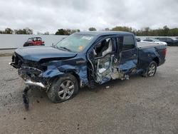 2018 Ford F150 Supercrew for sale in Lexington, KY