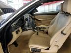 2015 BMW 428 XI Sulev