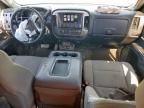 2015 Chevrolet Silverado K3500 LT