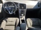 2015 Volvo XC60 T5