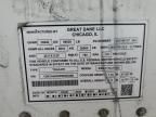 2024 Great Dane ESS-1114-31053 Refrigerated Van Trailer