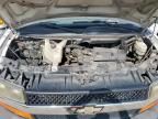 2010 Chevrolet Express G3500