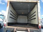 1999 International 4000 4700-BOX Truck