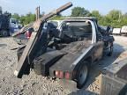 2009 Dodge RAM 4500 ST