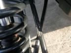 2019 Can-Am 2019 CAM AM Maverick X3 Max
