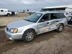 2004 Subaru Legacy Outback AWP for sale in Brighton, CO