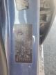 2004 KIA Sorento ex