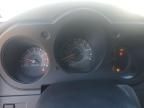 2002 Nissan Frontier King Cab XE