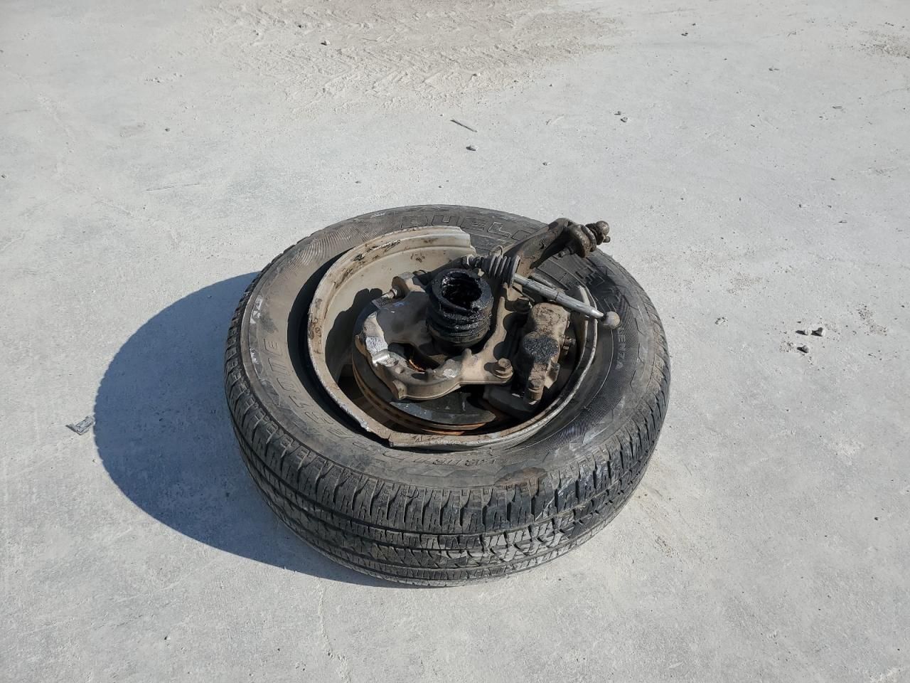 2025 Dodge Ram 1500 big Horn/lone Star