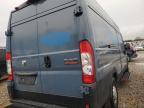 2020 Dodge RAM Promaster 3500 3500 High