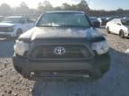 2013 Toyota Tacoma Access Cab