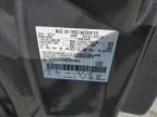 2012 Ford F150 Super Cab